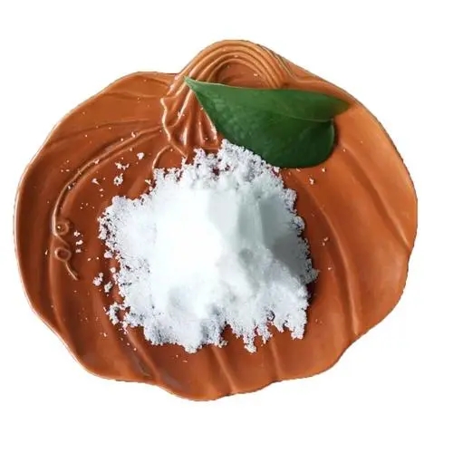 Magnesium Chloride