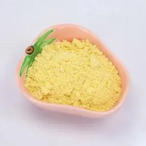 Potassium Ferrocyanide