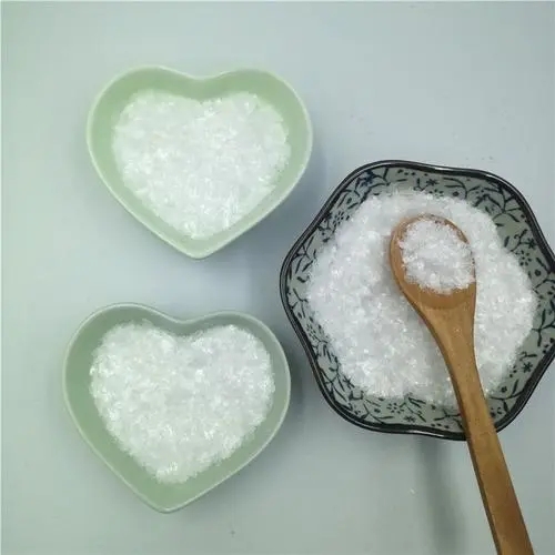 Boric Acid