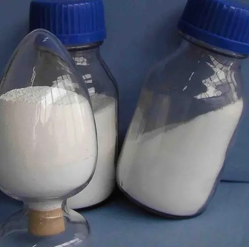 Ethyl Acrylate