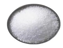 Ammonium Hydrogen Fluoride