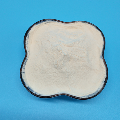 Titanium Dioxide