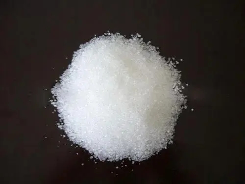 Oxalic Acid