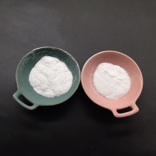 Acrylic Acid