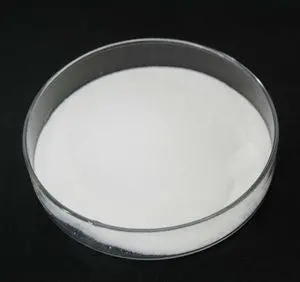 Acyclovir