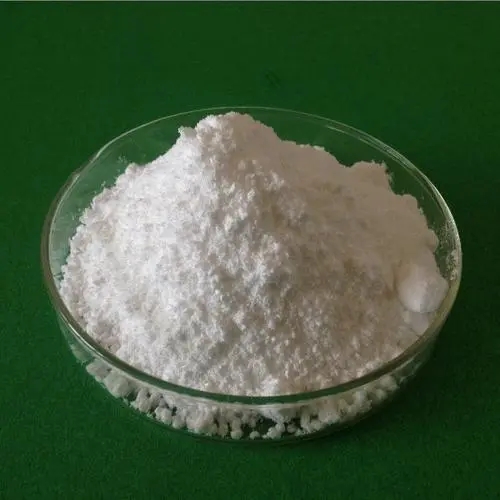 Triamcinolone Acetonide