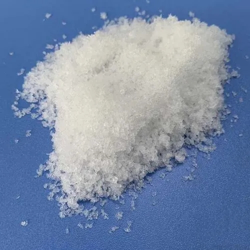 Potassium Formate