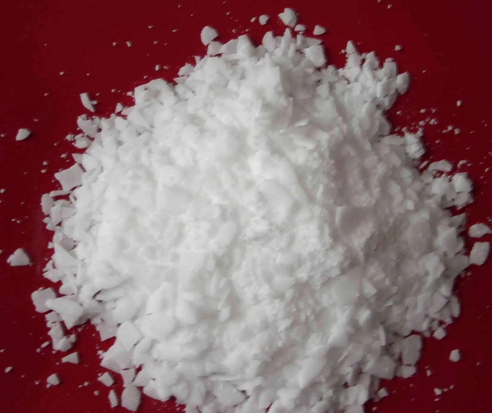 Potassium Formate