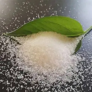 PDV Salt