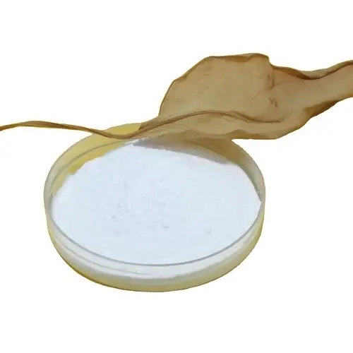 Sodium Hexametaphosphate