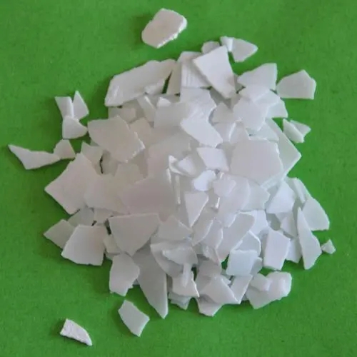 Potassium Formate