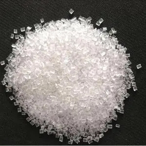 Potassium Bicarbonate
