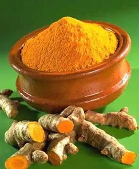 Oleic Acid