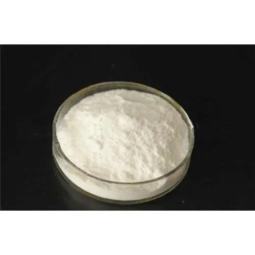 Ethyl Acetate