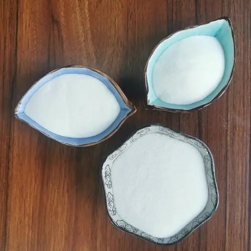 Zinc Carbonate