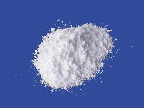 Sodium Hydrogen Fluoride