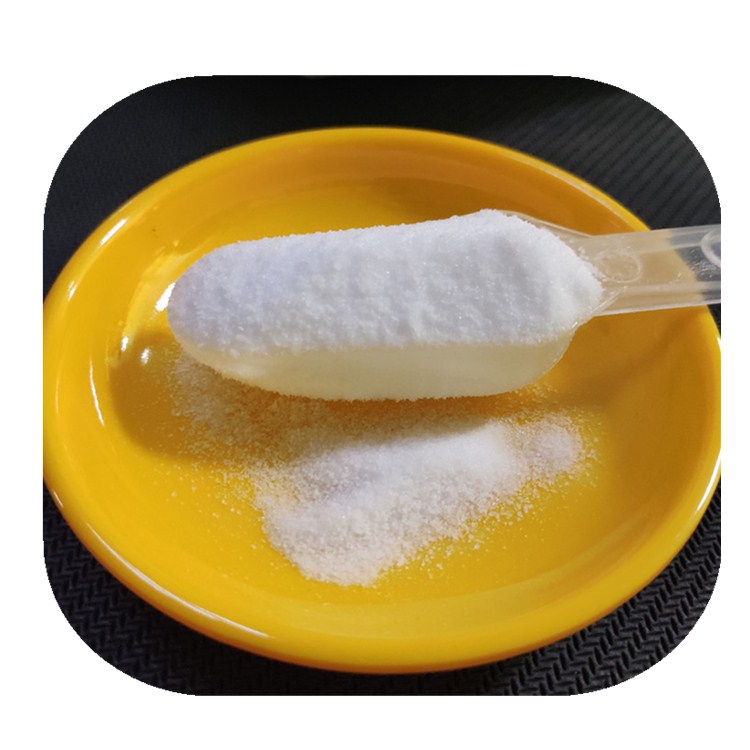Ammonium Persulfate