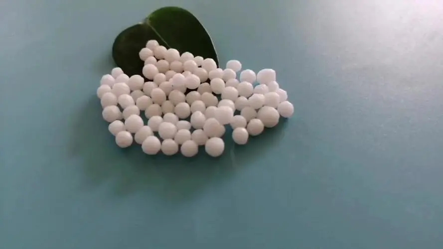 Magnesium Chloride