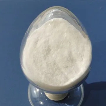 Calcium Formate