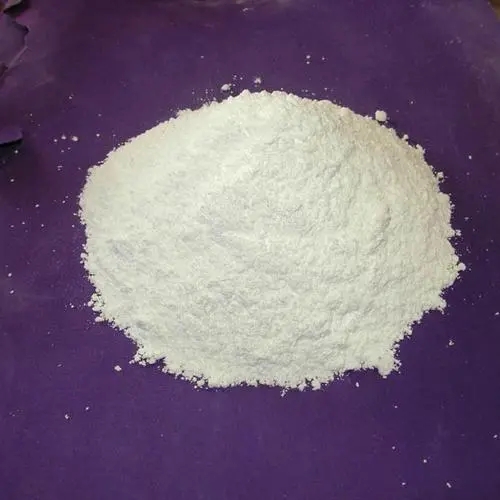 Talc Powder