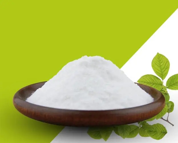 Sodium Citrate