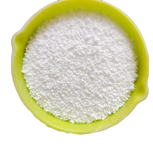 Sodium Metasilicate