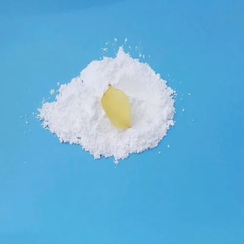 Strontium Carbonate