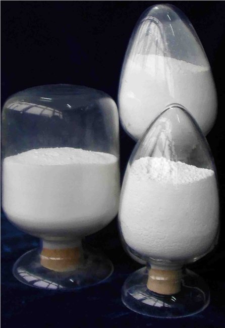 Zirconium Carbonate