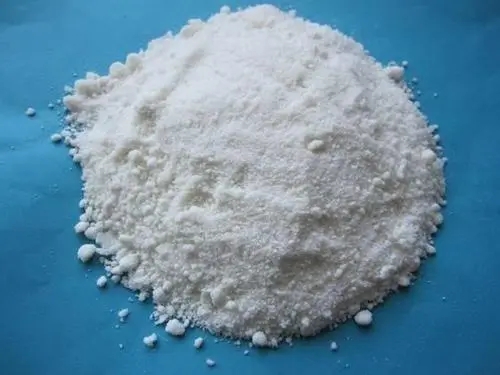 Sodium Formate