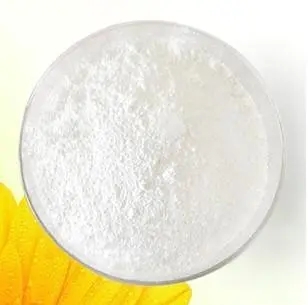 Spironolactone